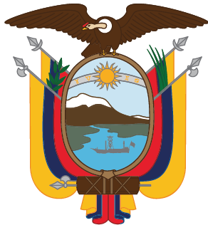 MEFLogo